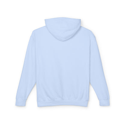 Japanese Koi Fish – Minimal Wave Sweatshirt Unisex