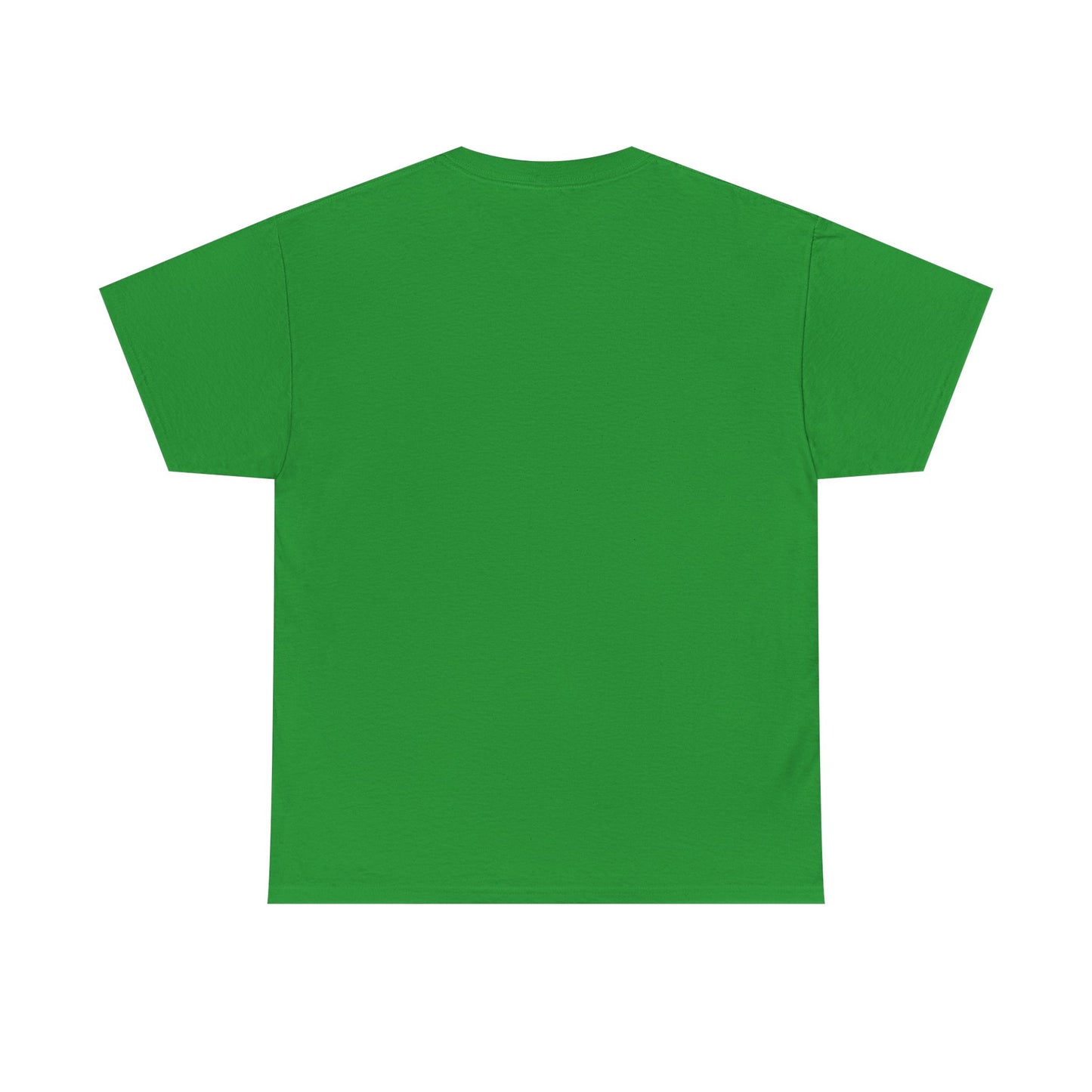 Ocean Bloom – Coastal Seashell Blossom T-Shirt