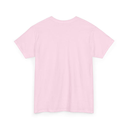 Muse of the Sea – Elegant Ocean Goddess T-Shirt