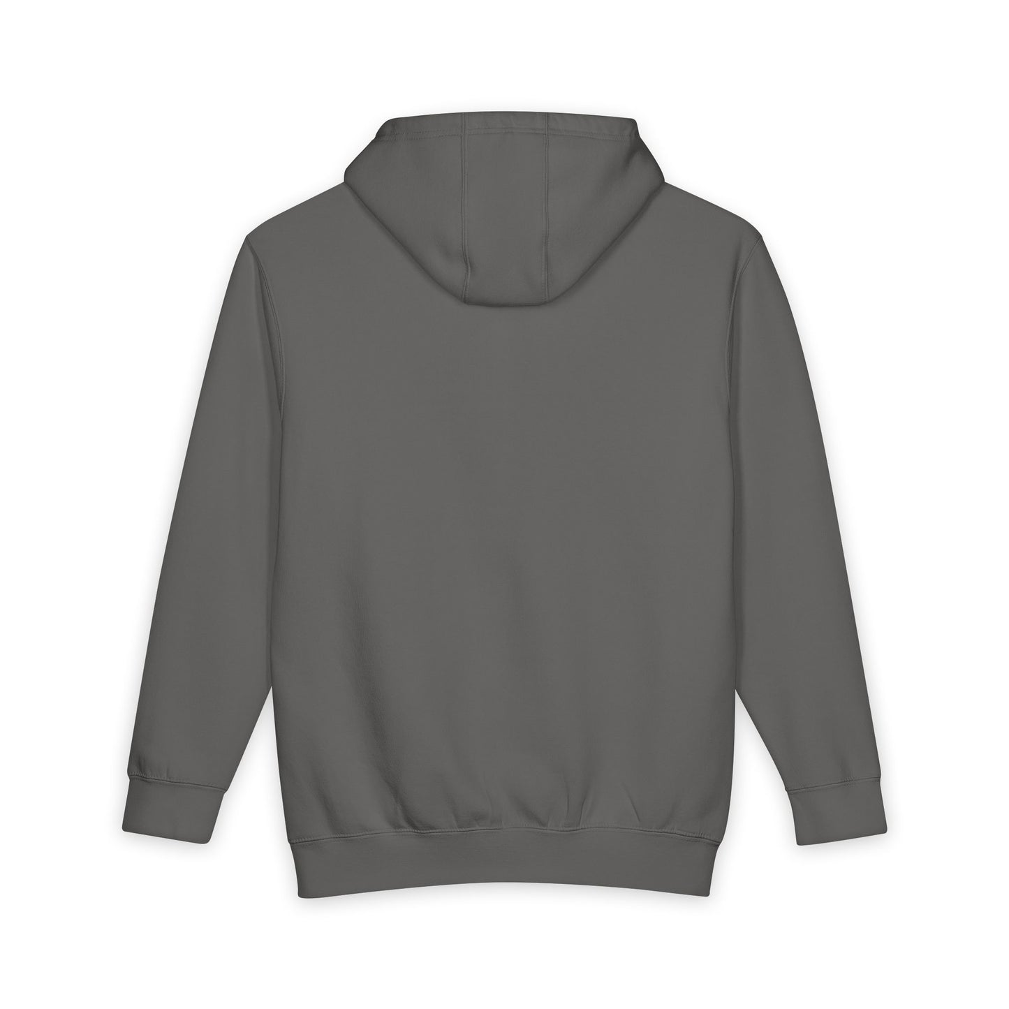 Ocean Turtle Hoodie – Calm Coastal Vibes