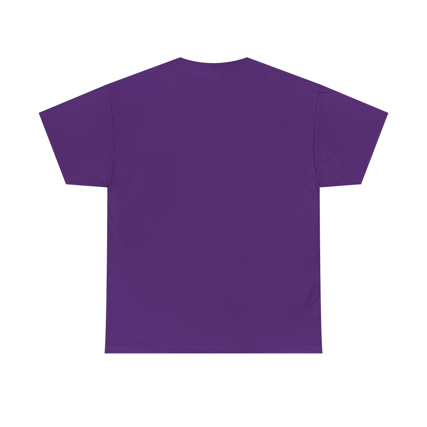 Pearls and Tides – Soft Waves & Pearls T-Shirt for Women
