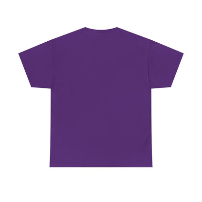 Pearls and Tides – Soft Waves & Pearls T-Shirt for Women