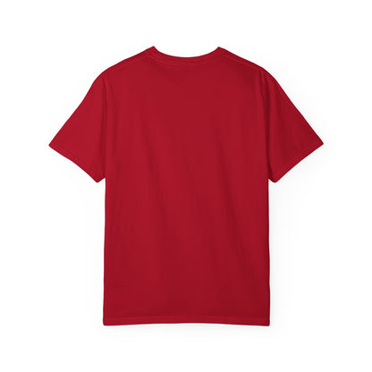 Happy Duck T-Shirt – Cute & Cozy Style