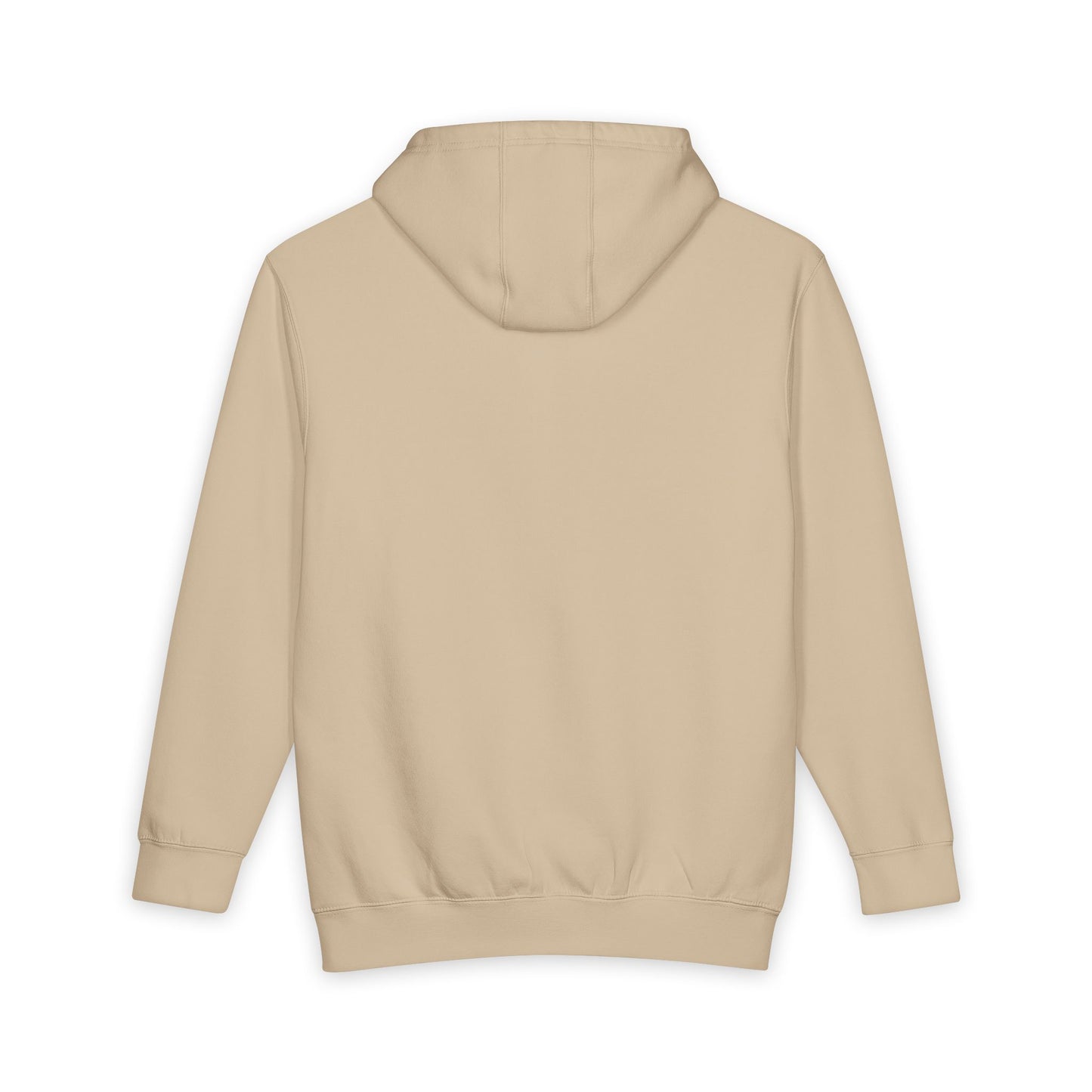 Ocean Turtle Hoodie – Calm Coastal Vibes