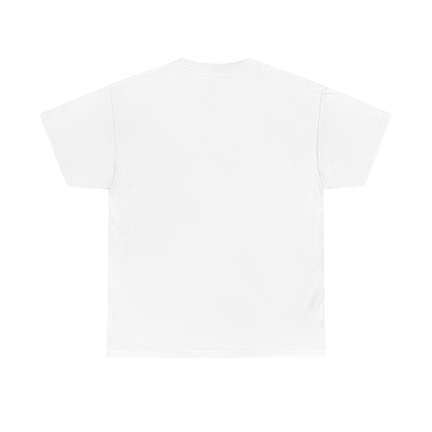 Born by the Sea | Ocean Breeze Women Tee